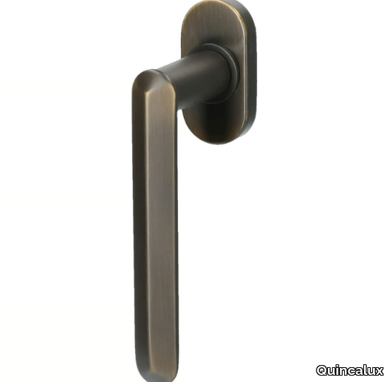 PALMA-Window-handle-Quincalux-595828-relfe533be0.jpg