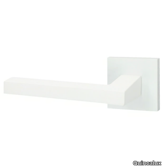 Q-LINE-Door-handle-Quincalux-595851-relf37746e8.jpg