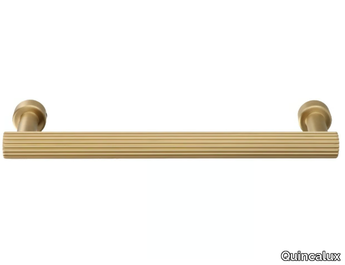 ROYAL-Bridge-furniture-handle-Quincalux-595891-rel9ff1fc64.jpg