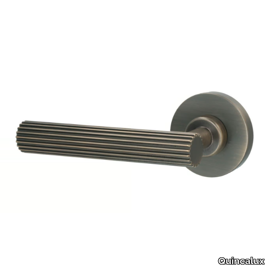 ROYAL-Door-handle-Quincalux-595896-rel9ed9af62.jpg