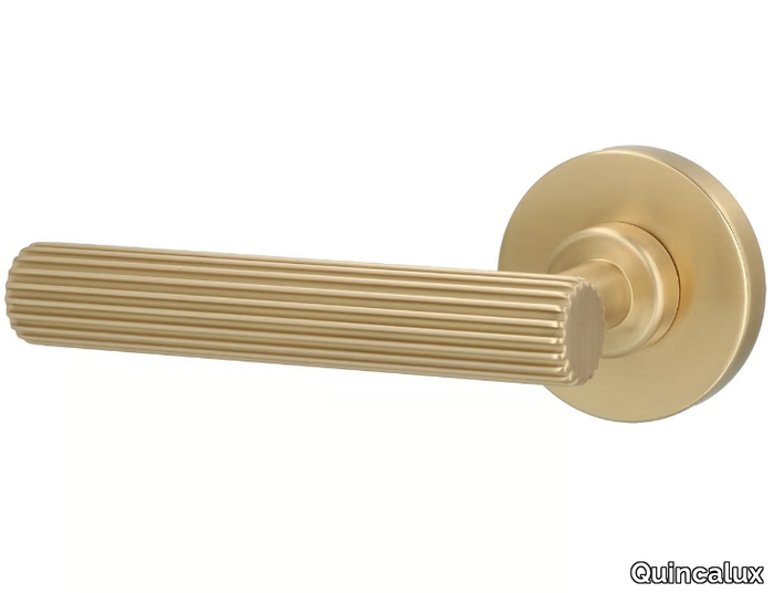 ROYAL-Door-handle-Quincalux-595896-relaf0ffdf2.jpg