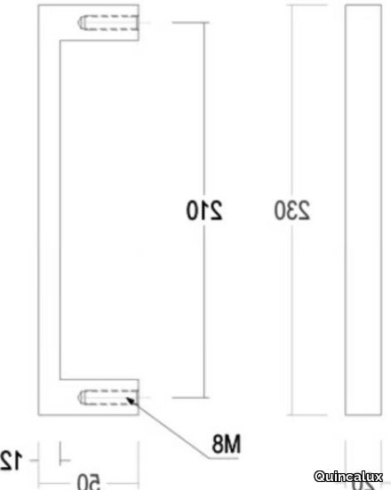 STOCKHOLM-Pull-handle-Quincalux-595883-dimfd8082da.jpg