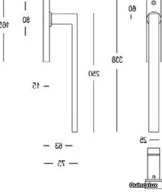 STOCKHOLM-Window-handle-on-back-plate-Quincalux-595881-dim1f83deb5.jpg