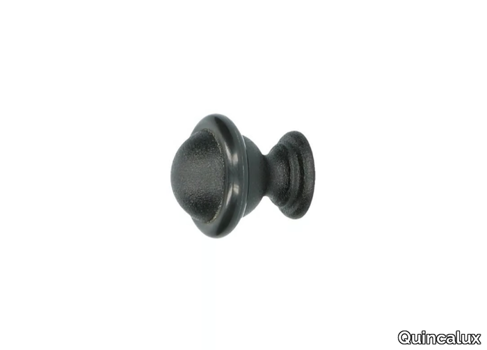 furniture-knob-quincalux-595312-relbb0c44b7.jpg