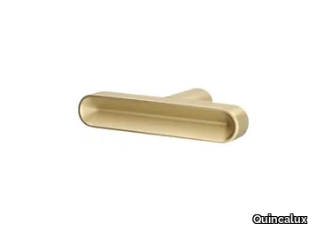 h_COMO-Furniture-knob-Quincalux-595625-rel7ae0ab6b.jpg