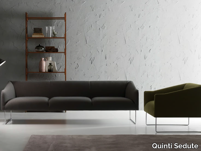 thank-sofa-quinti-sedute-252403-relc21e1081.jpg