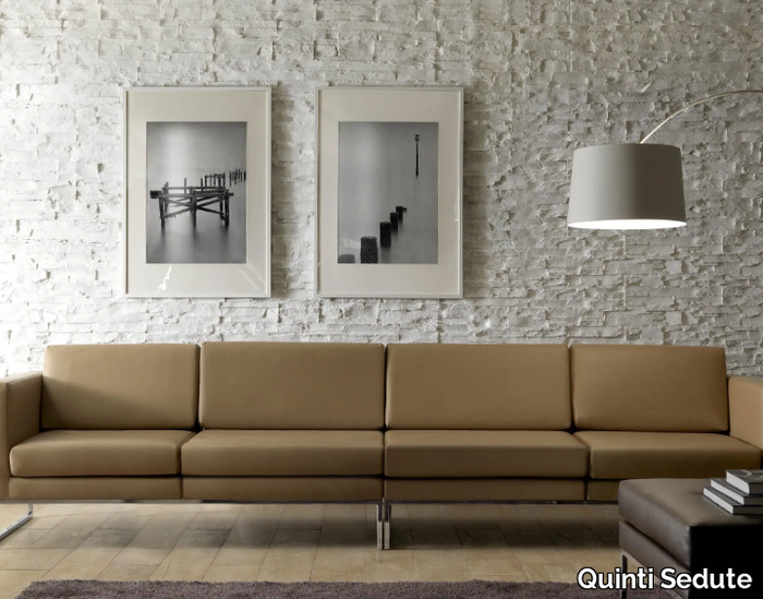 vogue-4-seater-sofa-quinti-sedute-330301-rel10e3810b.jpg