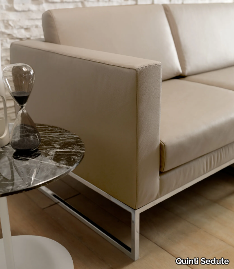 vogue-4-seater-sofa-quinti-sedute-330301-rel7ad81d49.jpg
