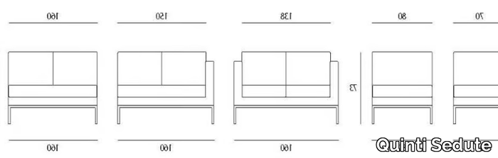 vogue-tufted-sofa-quinti-sedute-330300-dimb87f34bf.jpg