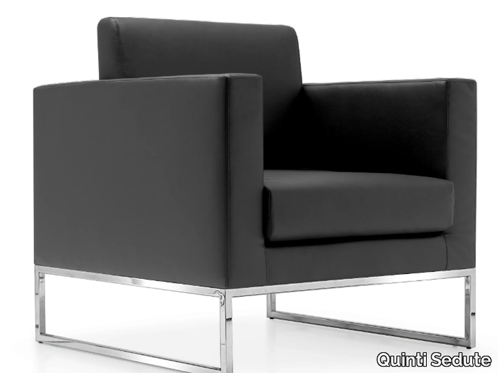 vogue-armchair-with-armrests-quinti-sedute-330307-rele4db0283.jpg