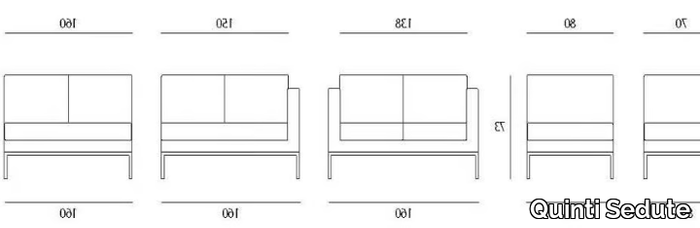 vogue-sofa-with-chaise-longue-quinti-sedute-201170-rel65577b76.jpg