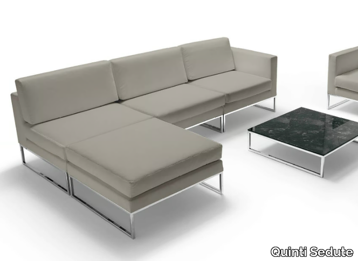 vogue-sofa-with-chaise-longue-quinti-sedute-201170-rel3474782b.jpg