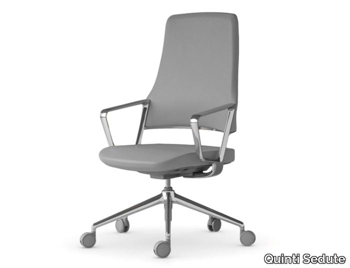 AVENTADOR-Medium-back-executive-chair-Quinti-Sedute-637222-reld0dac0e8.jpg