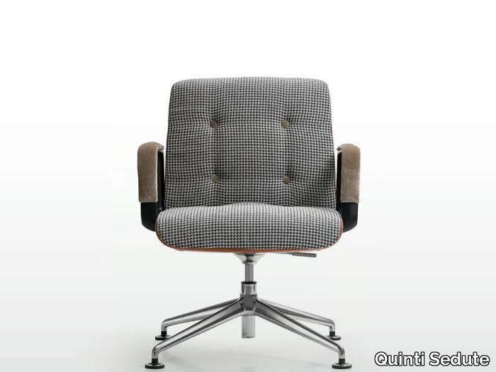 CHARLES-Executive-chair-with-4-spoke-base-Quinti-Sedute-359837-rel8838eb37.jpg