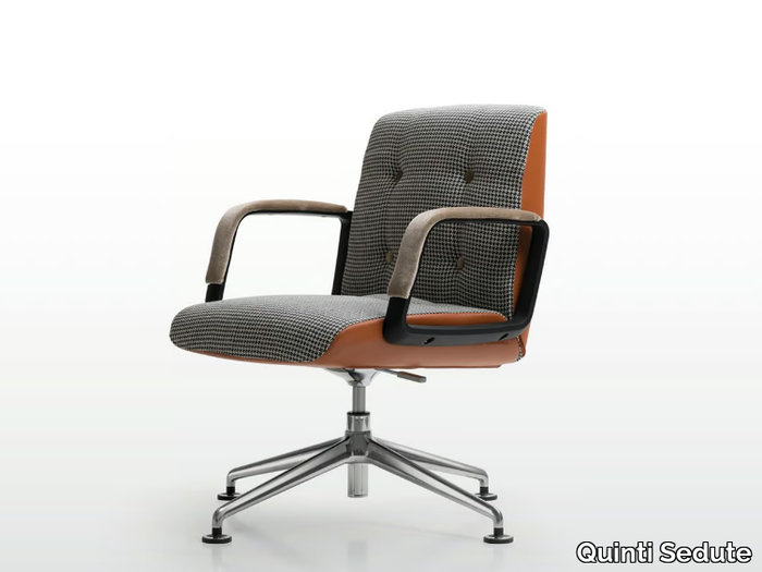 CHARLES-Executive-chair-with-4-spoke-base-Quinti-Sedute-359837-relc63f5a66.jpg