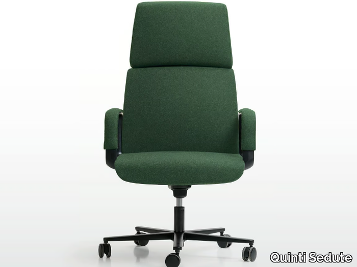 CHARLES-Executive-chair-with-5-spoke-base-Quinti-Sedute-359836-relb24daef5.jpg