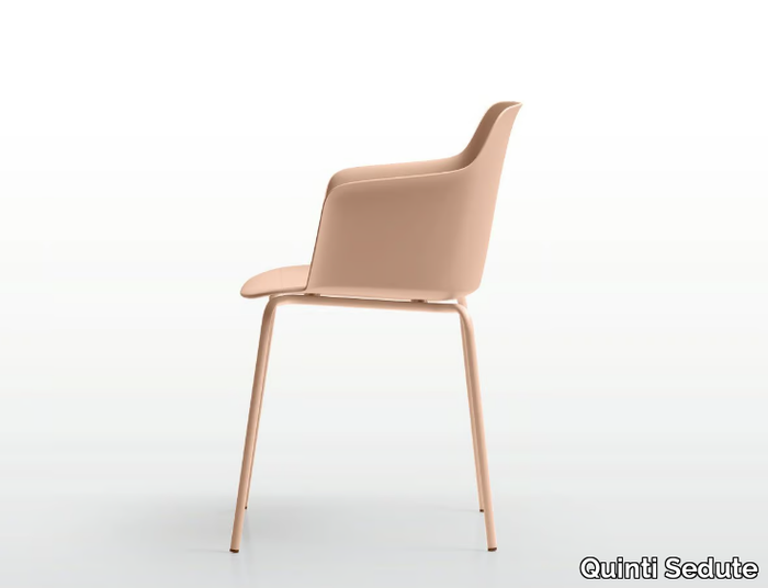 DEEP-PLASTIC-Chair-Quinti-Sedute-359777-relc9bbbff5.jpg