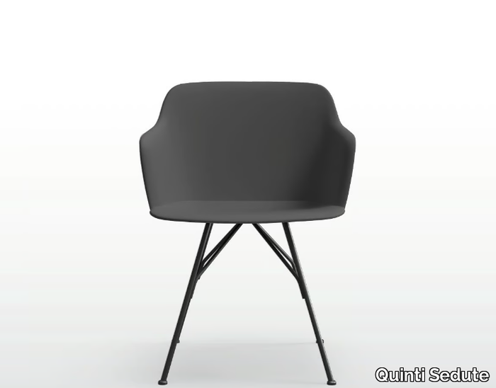 DEEP-PLASTIC-Chair-Quinti-Sedute-360441-rel314876a6.jpg