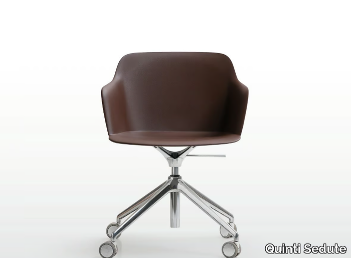 DEEP-PLASTIC-Chair-with-casters-Quinti-Sedute-359786-rel63386fb6.jpg