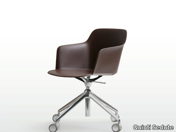 DEEP-PLASTIC-Chair-with-casters-Quinti-Sedute-359786-relebe21822.jpg