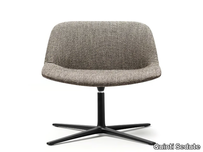 DEEP-XL-Swivel-easy-chair-Quinti-Sedute-570768-relb432ac6.jpg