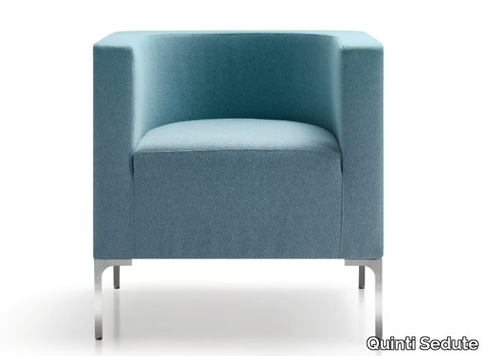 HUB-Armchair-Quinti-Sedute-330258-relad7b6918.jpg