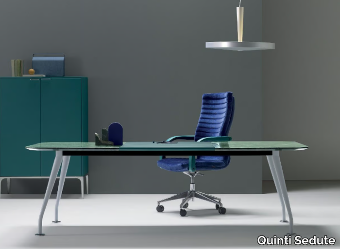 INFINITY-Office-desk-Quinti-Sedute-201465-relb21d90a4.jpg