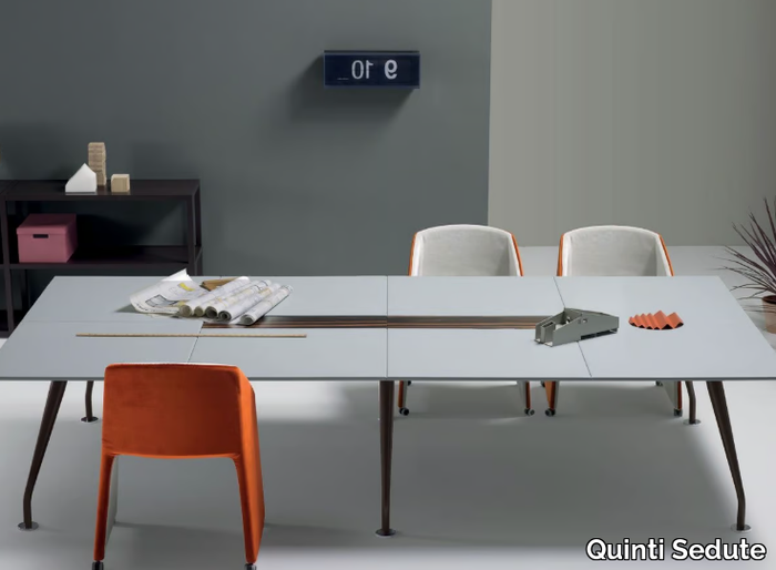 INFINITY-Rectangular-meeting-table-Quinti-Sedute-201464-rel7b763648.jpg