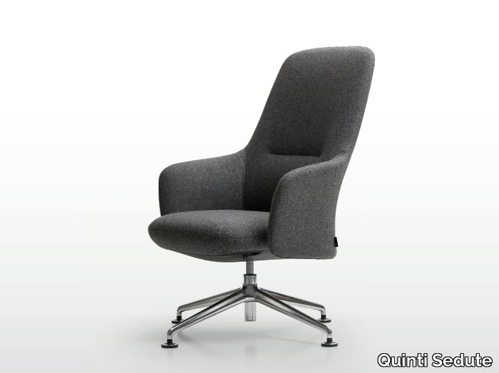 LEVEL-Armchair-with-4-spoke-base-Quinti-Sedute-359802-rel71acb78c.jpg