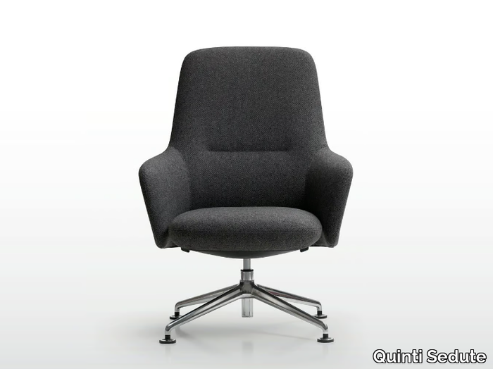 LEVEL-Armchair-with-4-spoke-base-Quinti-Sedute-359802-rel75f82eb8.jpg