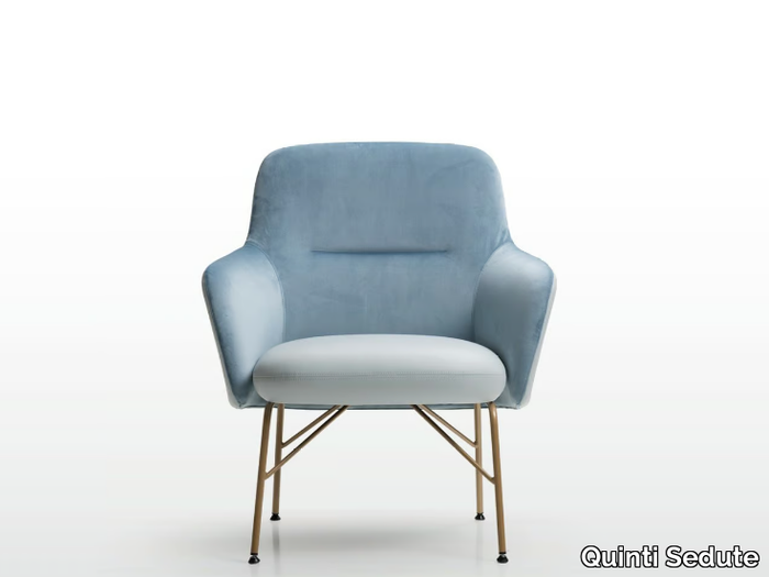 LEVEL-Armchair-Quinti-Sedute-359803-rel6ee4ab99.jpg