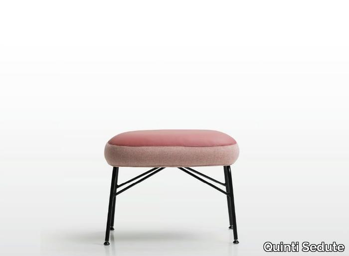 LEVEL-Footstool-Quinti-Sedute-360416-relc31d0bb9.jpg