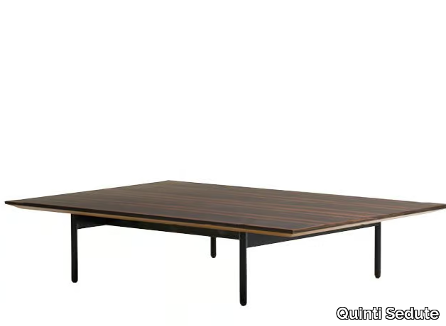 NEW-YORK-Low-coffee-table-Quinti-Sedute-462840-rel5ec76cc7.jpg