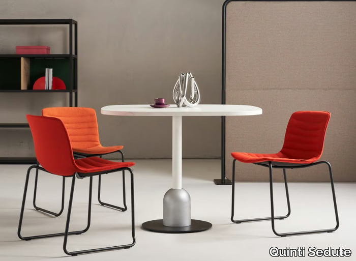 RUDY-Sled-base-chair-Quinti-Sedute-330263-rel2e4b7ed5.jpg