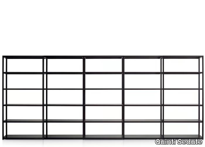 SHELVE-Modular-office-shelving-Quinti-Sedute-360422-rele57d2f77.jpg