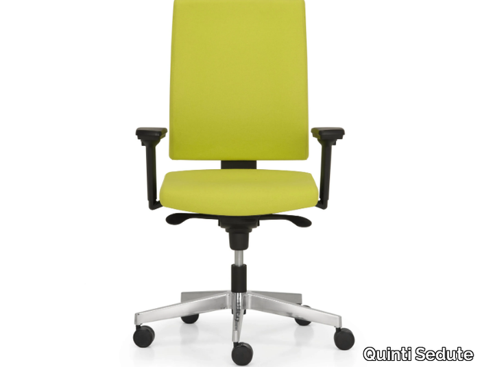 SUGAR-Quinti-Sedute-201442-relb6b96352.jpg