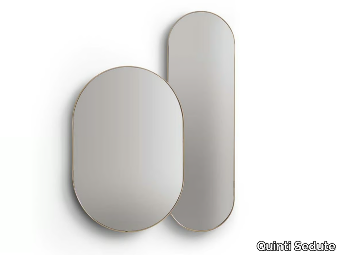 Wall-mounted-mirror-Quinti-Sedute-360439-rel28ce29c4.jpg