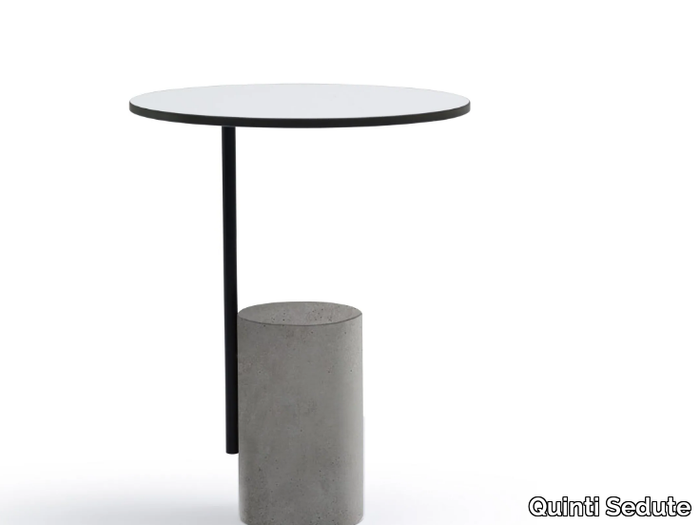 XAXA-Cement-coffee-table-Quinti-Sedute-280594-rel1114b90a.jpg