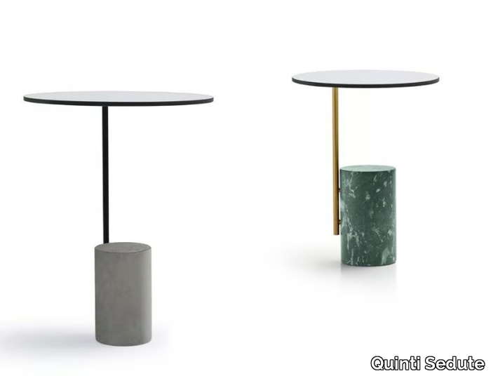 XAXA-Cement-coffee-table-Quinti-Sedute-280594-rel43140c0f.jpg