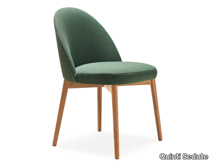 arwa-fabric-chair-quinti-sedute-570663-rela0e5ebfc.jpg