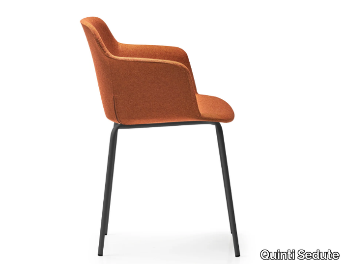 chair-with-armrests-quinti-sedute-462814-rel12f55891.jpg