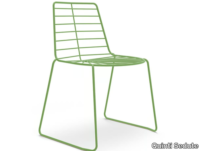 chair-quinti-sedute-610223-rel943ca4e1.jpg