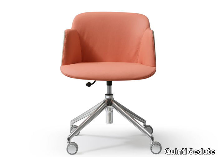 deep-forall-task-chair-quinti-sedute-280556-rel3d2f3990.jpg