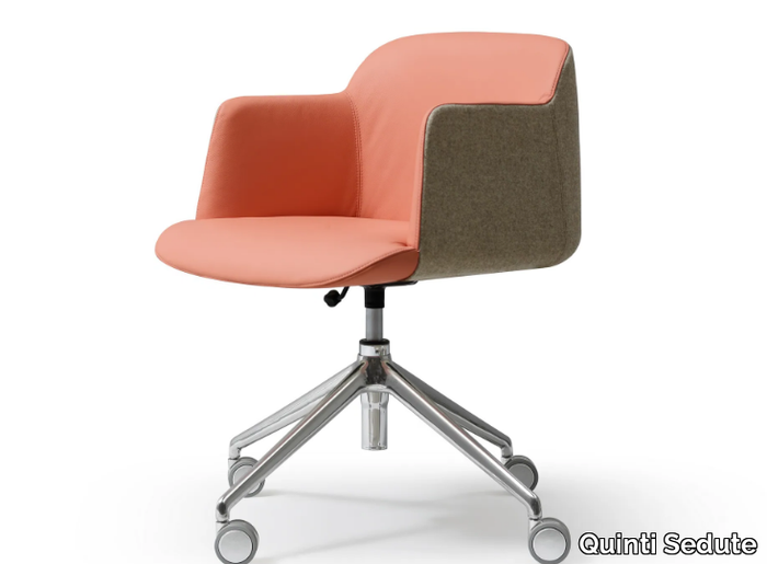 deep-forall-task-chair-quinti-sedute-280556-relf0e7449f.jpg