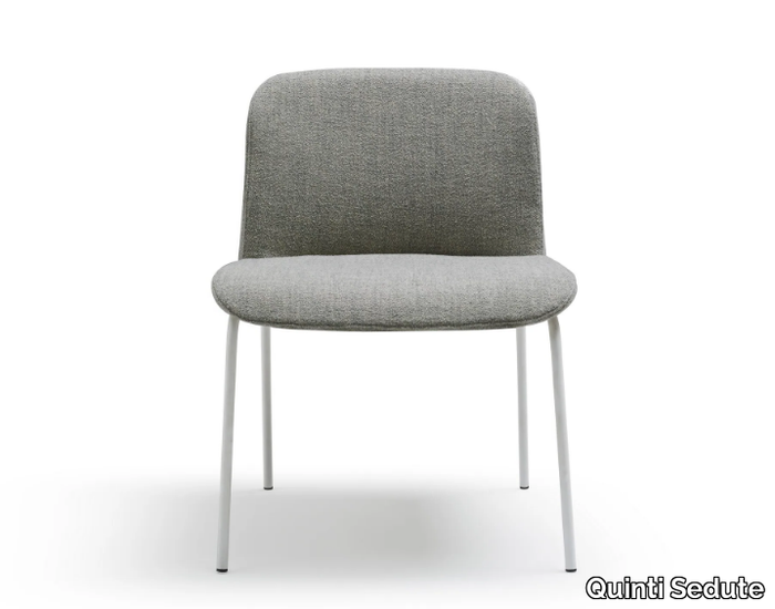 deep-forall-chair-quinti-sedute-280554-rel809c41b0.jpg