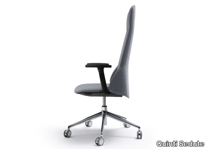 deep-high-back-executive-chair-quinti-sedute-280577-rel9f85a951.jpg