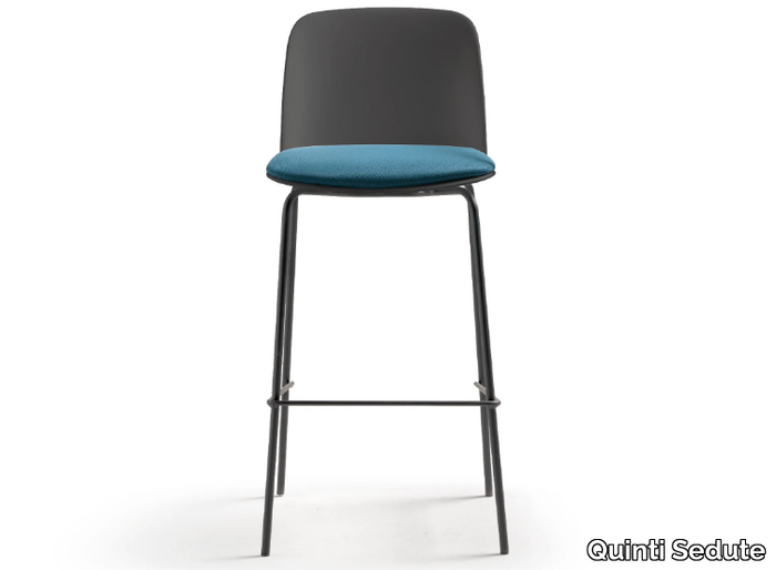 deep-plastic-barstool-quinti-sedute-395587-rela75db082.jpg