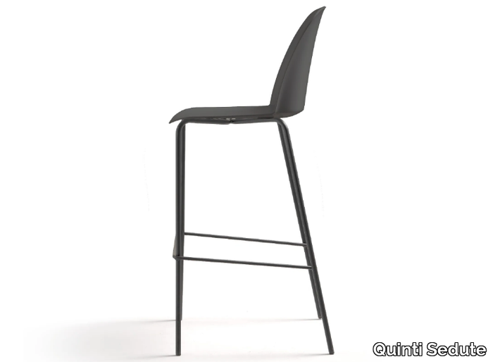 deep-plastic-barstool-quinti-sedute-395587-relecb42806.jpg