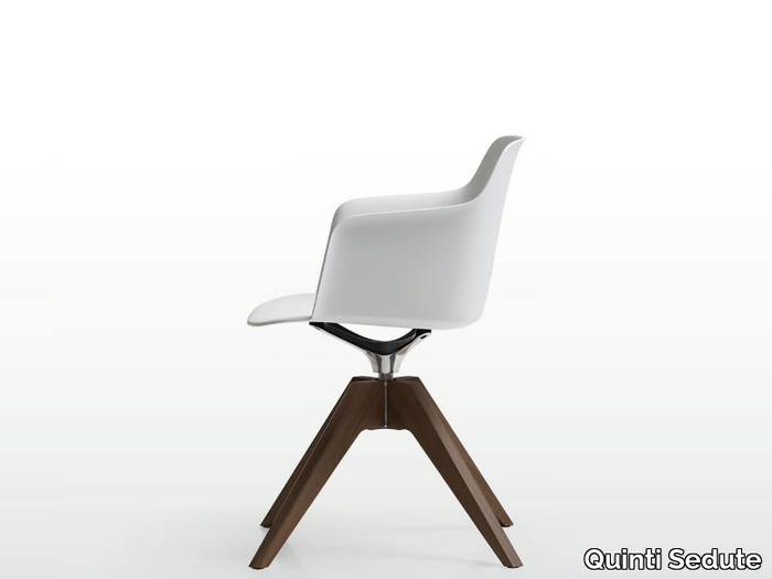 deep-plastic-trestle-based-chair-quinti-sedute-360443-rel5845a7d.jpg