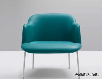 h_deep-easy-chair-quinti-sedute-282484-relc878029c.jpg